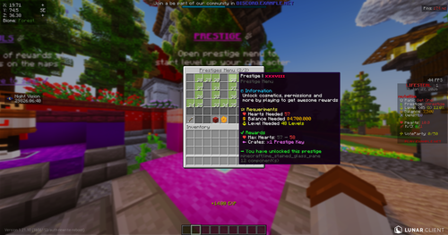 3B Prestige.png