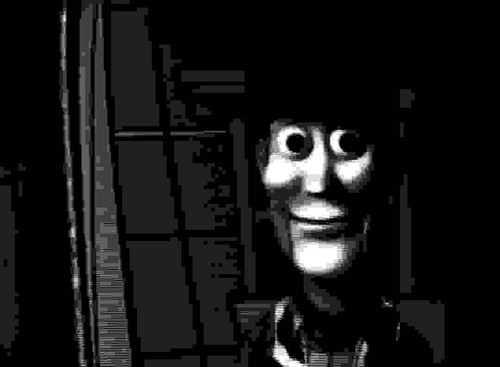 JustRememberWhatYourOldPalSaid.jpg