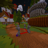 6A Warzone
