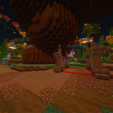 6B Warzone