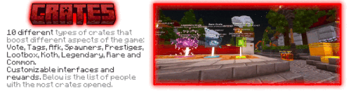 3 Crates.gif