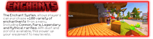 5 Enchants.gif