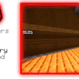 5 Enchants