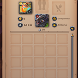 Captura de tela 2026 04 25 185541.png