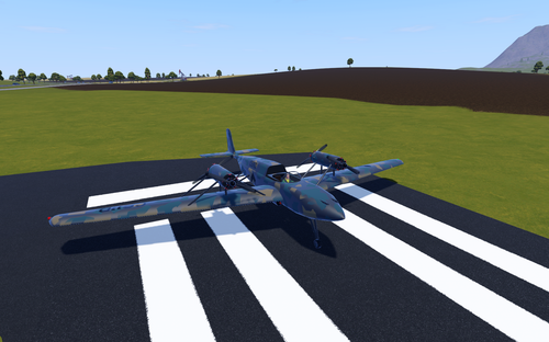 Screenshot 2026 04 25 220231.png