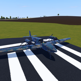 Screenshot 2026 04 25 220231