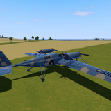 Screenshot 2026 04 25 220732