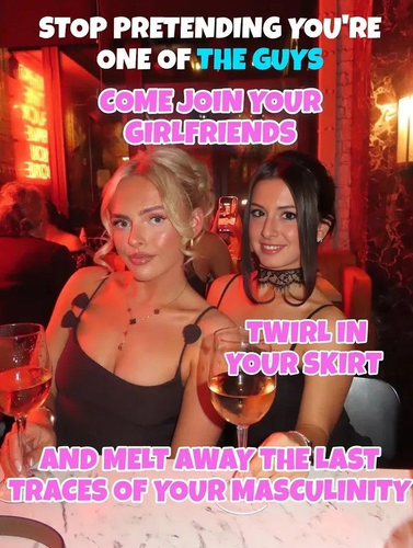 face swap 1777063884783.png