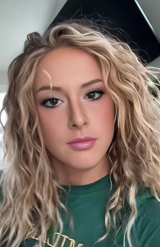 face swap 1777063348491.png