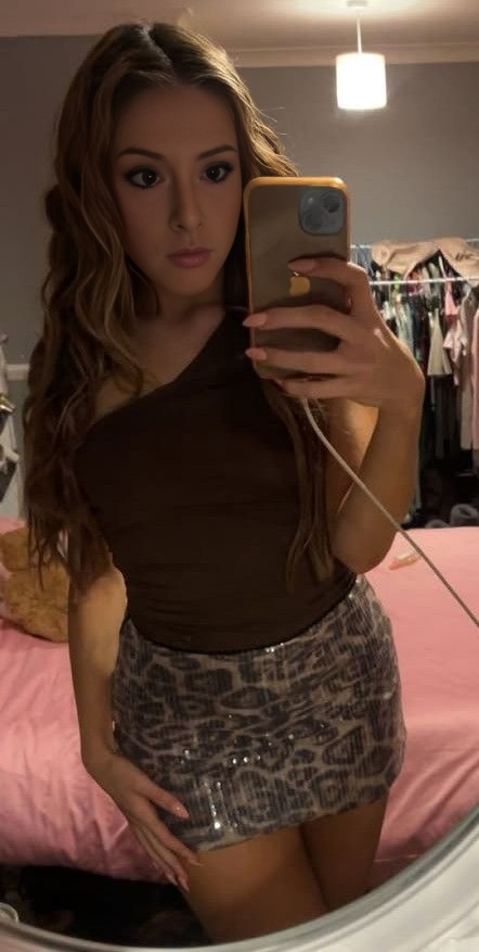 0a25c690 d9f8 11f0 bd8f 5326cea349d4.jpg