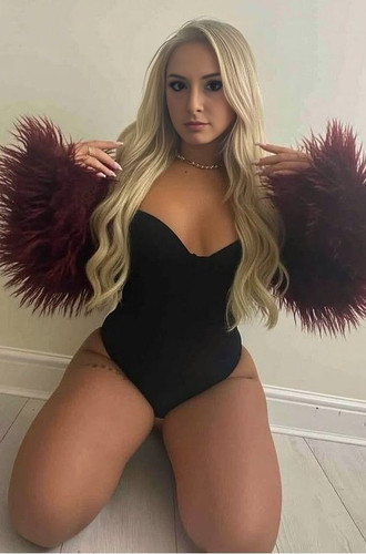285a78c0 001f 11f1 99e7 c1af6a703498.jpg