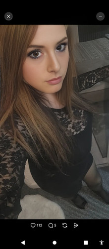 b2292d40 ec05 11f0 bdae e7857bd7e1ae.jpg
