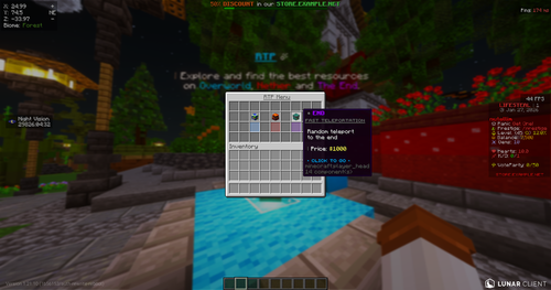 8 Rtp.png