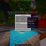 8 Rtp