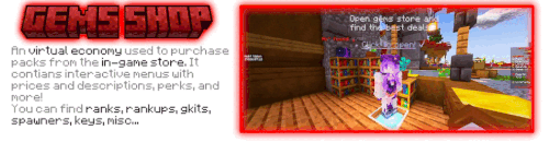 7 GemsShop.gif