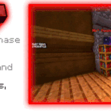 7 GemsShop