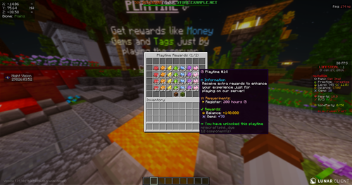 9 Playtime.png