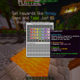 9 Playtime