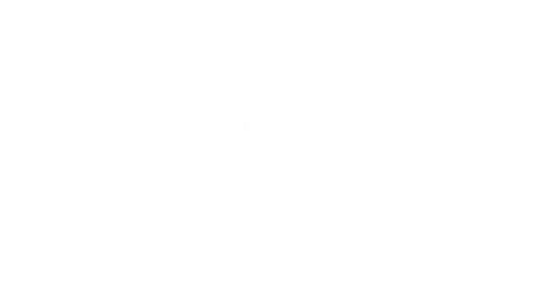 IMG 5177.png