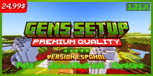 Gens Cover ES BuiltByBit PNG.png