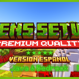 Gens Cover ES BuiltByBit PNG
