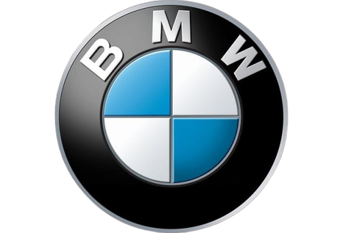 BMW removebg preview.png