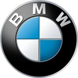 BMW removebg preview