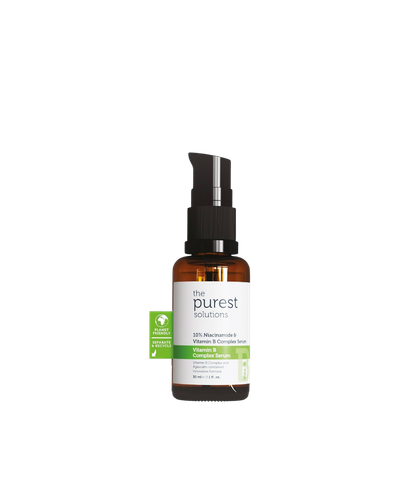 Cotton Intense Pigments Correction 150ml (2)