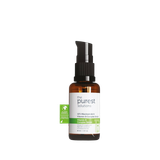 Cotton Intense Pigments Correction 150ml (2)