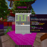 3C Prestige