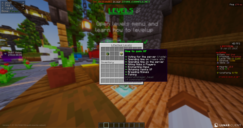 4 Levels.png