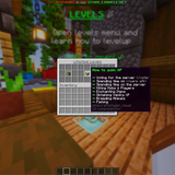 4 Levels