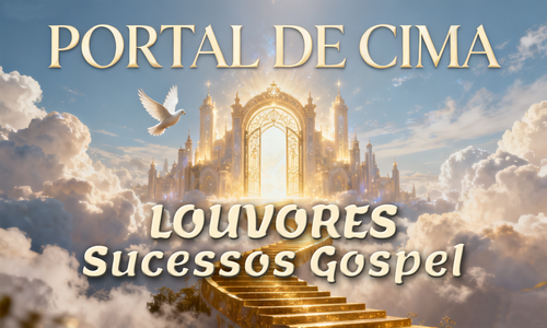 Sucessos Gospel.png