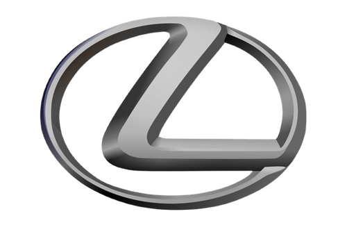 Lexus removebg preview.png