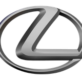Lexus removebg preview