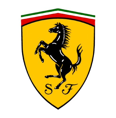 Ferrari removebg preview.png