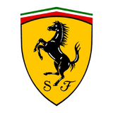 Ferrari removebg preview