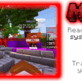 8 Milestones