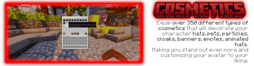 10 Cosmetics.gif