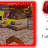 10 Cosmetics