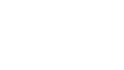 IMG 5180.png