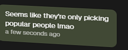 FiveM GTAProcess LzrfHPzDvk.png