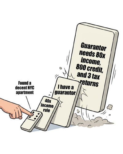 e0fa7f52c062.jpg
