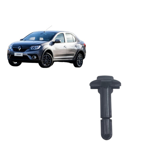 WhatsApp Image 2026 04 24 at 15.43.43.jpg