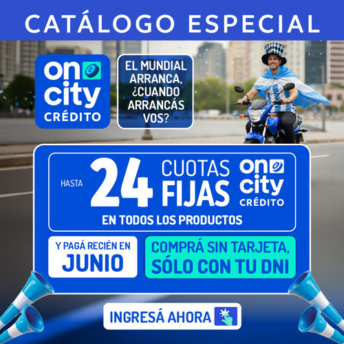 WSP catalogo MOV 01.jpg