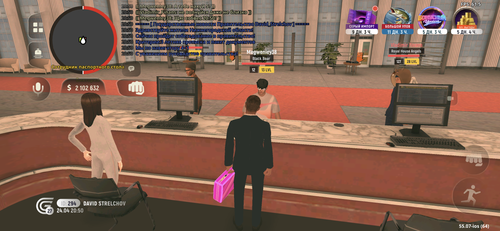 IMG 0784.png