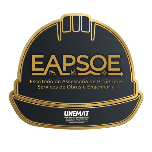 Logo EAPSOE Dourada Logo.png