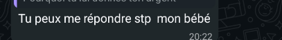 temp.png