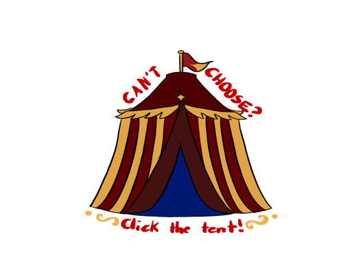 IMG 3440.png