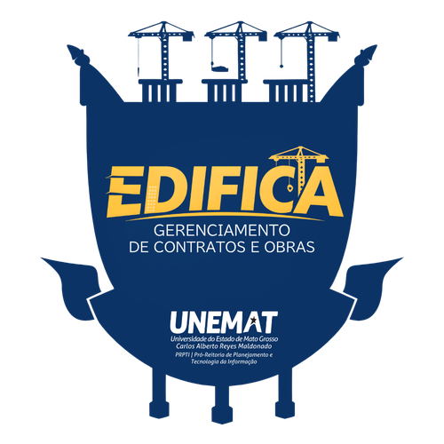 Logo Rodapé (Logo).png